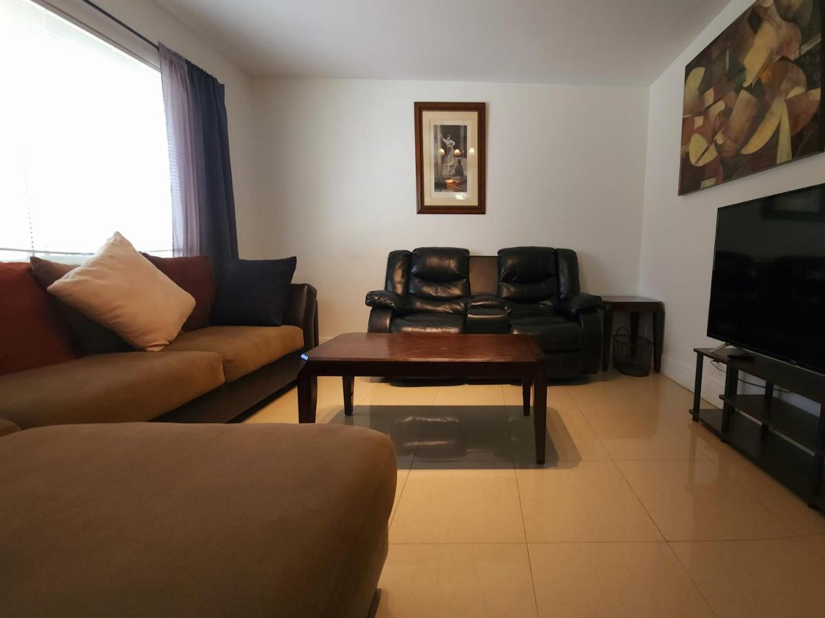 A4 - Endless Summer Rentals - Downtown Apartment Near Park, Ports, And Beach Fort Lauderdale Buitenkant foto