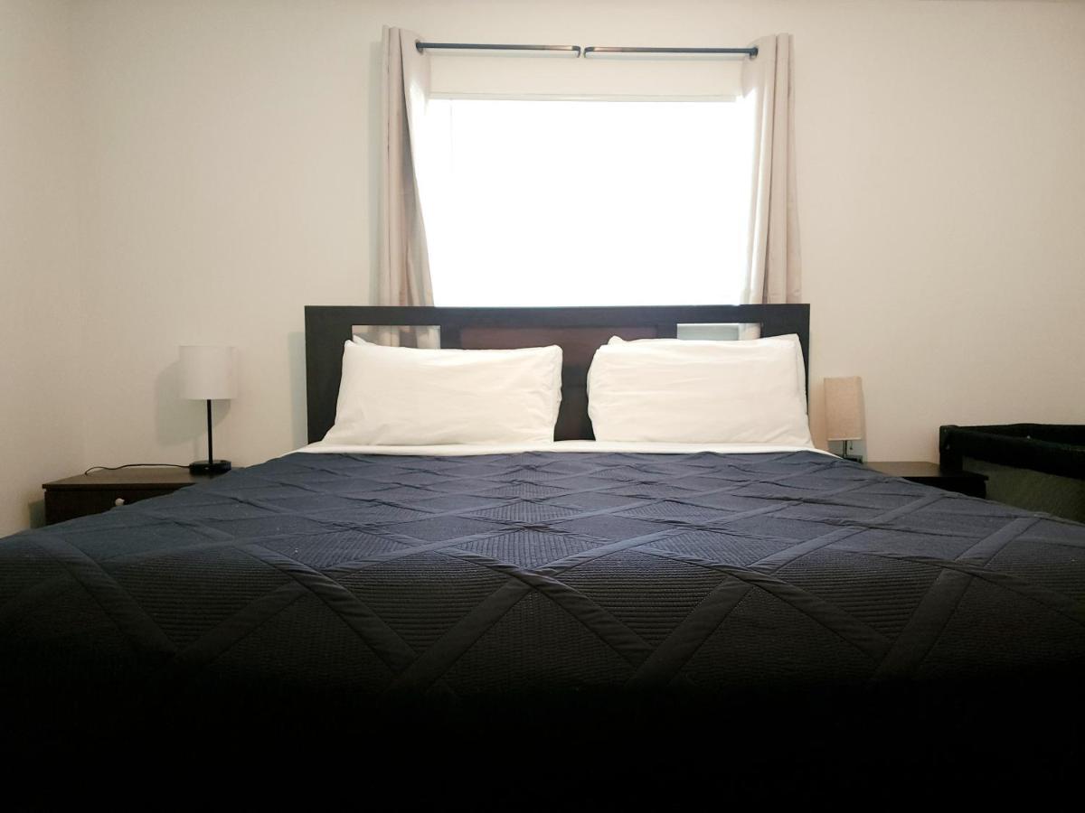 A4 - Endless Summer Rentals - Downtown Apartment Near Park, Ports, And Beach Fort Lauderdale Buitenkant foto