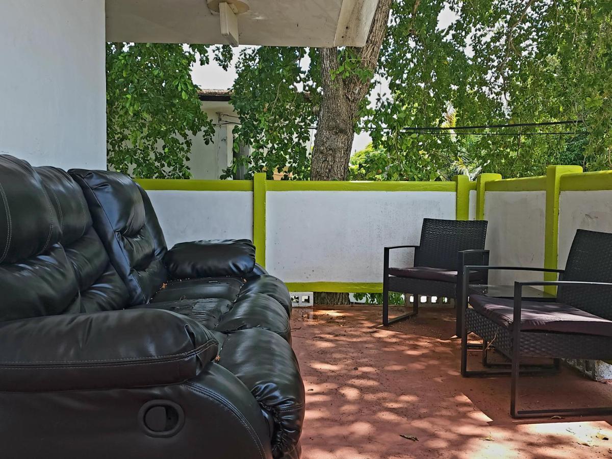 A4 - Endless Summer Rentals - Downtown Apartment Near Park, Ports, And Beach Fort Lauderdale Buitenkant foto