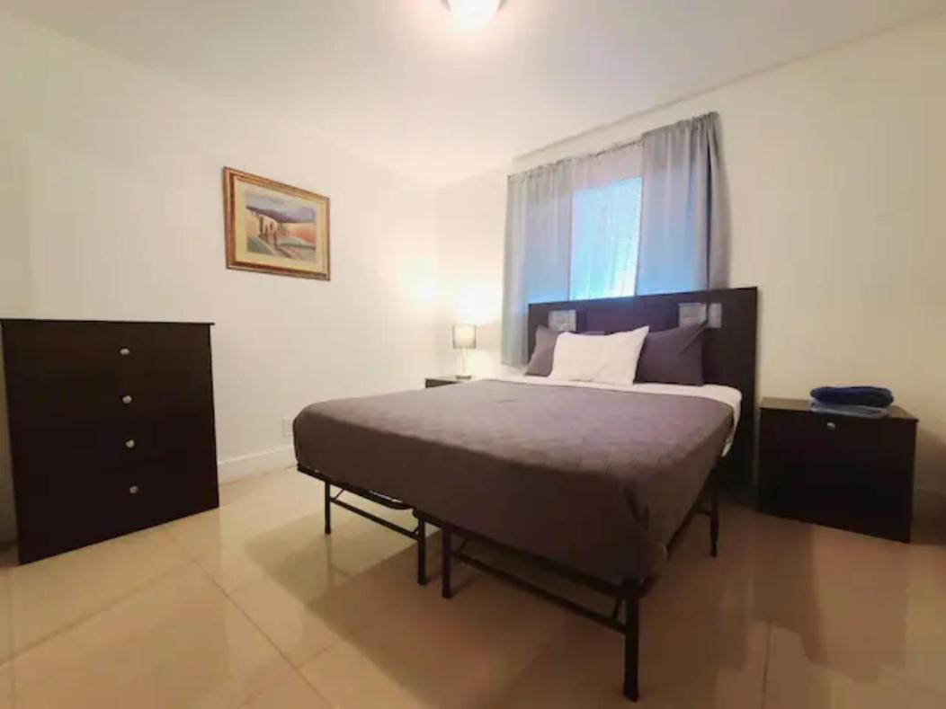A4 - Endless Summer Rentals - Downtown Apartment Near Park, Ports, And Beach Fort Lauderdale Buitenkant foto